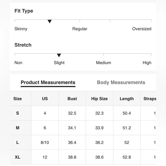 Off Shoulder Zebra Print Mermaid Dress - Picture 7 of 8